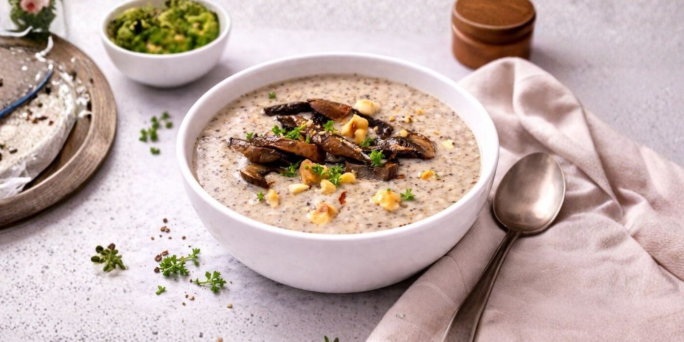 Prontomama blog – comfort food season – Banner 2 Comfort food Cape Town